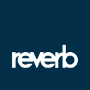 Reverb Media