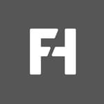 FRIEDLHAMPEN logo