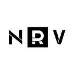 AGENCE NRV