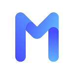 Mrttsoft Digital Marketing logo