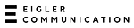 Eigler Communication GmbH