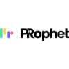 Prophet SEO logo