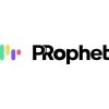 Prophet SEO