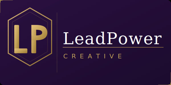 LeadPower Creative
