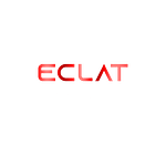 Eclat Flash Media