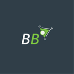 Brand Buzzar logo