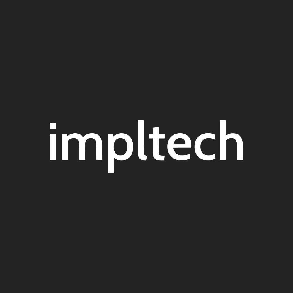 impltech GmbH