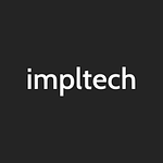 impltech GmbH