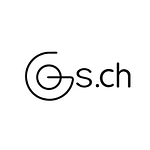 OG-S Web IT logo