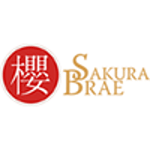Sakura Brae Ltd