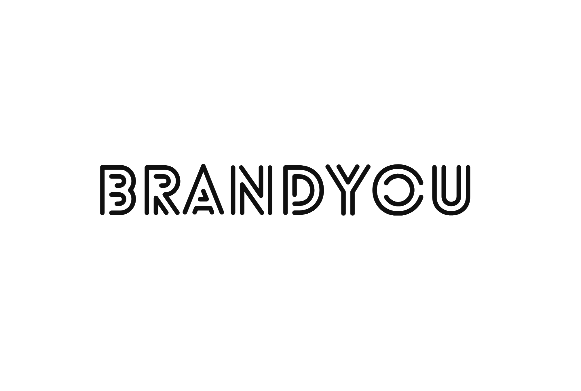 BrandYou