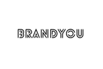 BrandYou logo