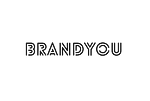 BrandYou