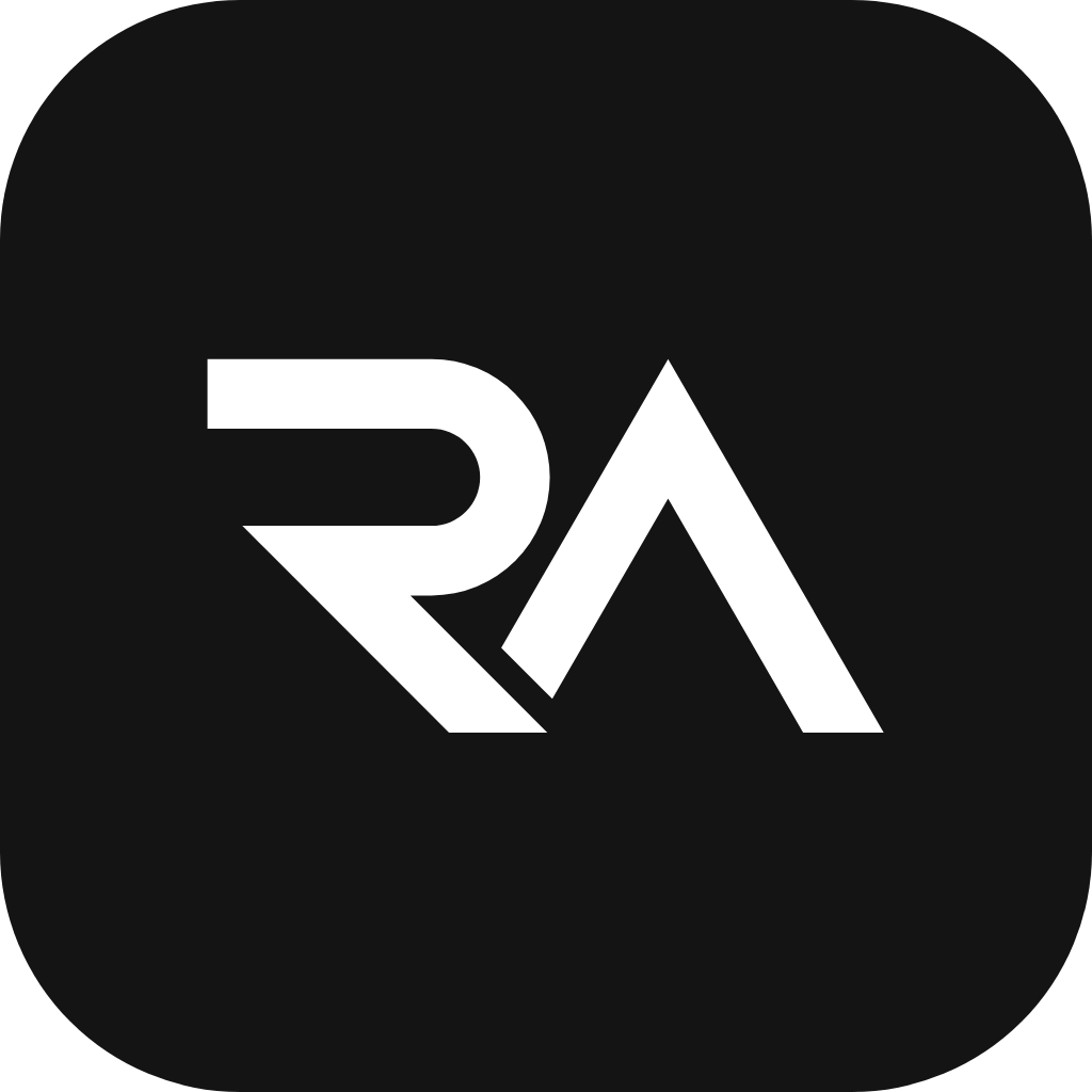 RA Studio