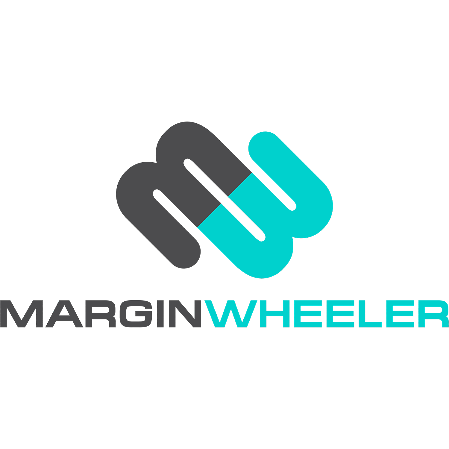 Margin Wheeler