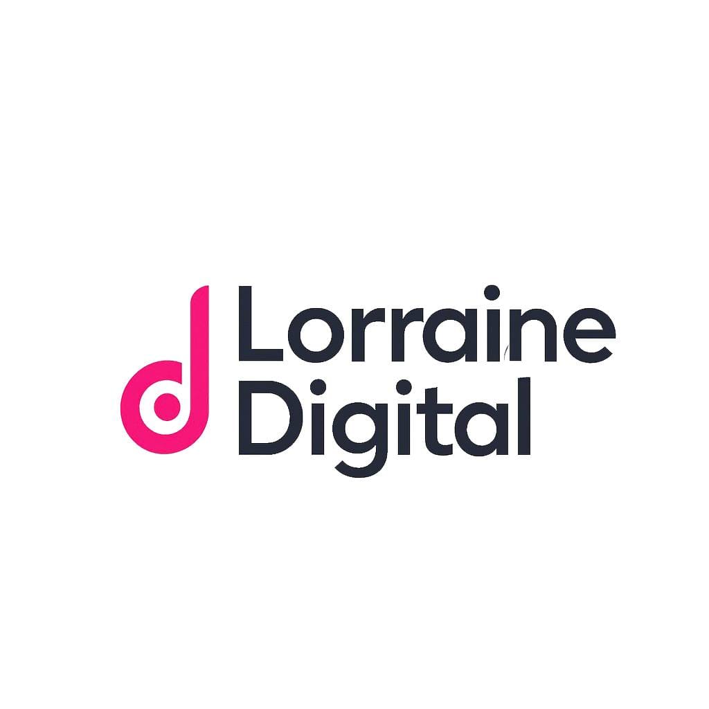 Lorraine Digital