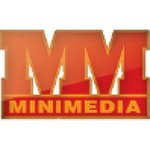 Minimedia logo