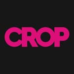 Crop Agency logo