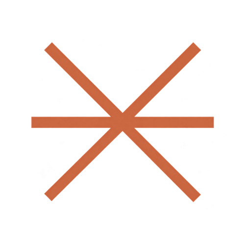 Fourth Crossing Systems