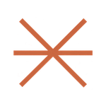 Fourth Crossing Systems logo