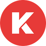 Kreaset Agencia Marketing Digital Barcelona