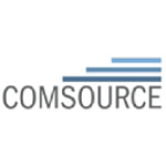 ComSource Inc