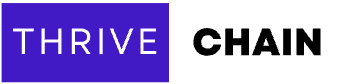 Thrive Chain