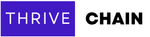 Thrive Chain logo