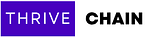 Thrive Chain