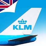 KLM