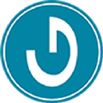 HELADON