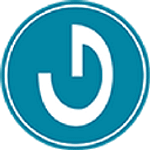 HELADON