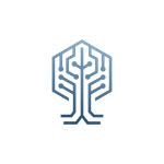 Decision Crew logo
