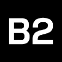 B2