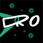 TO THE RO Social Media Marketing | Robert Opitz logo