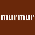 Murmur Agency