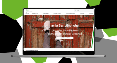 SEO Produktbeschreibungen für E-Commerce - E-Commerce