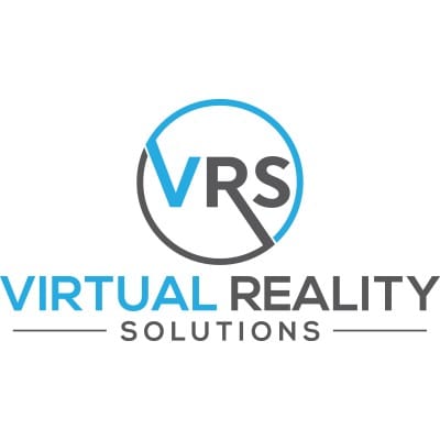 VR Solutions ME