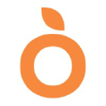 Orange Label
