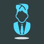 UMSATZGURUS GmbH