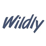 Wildly