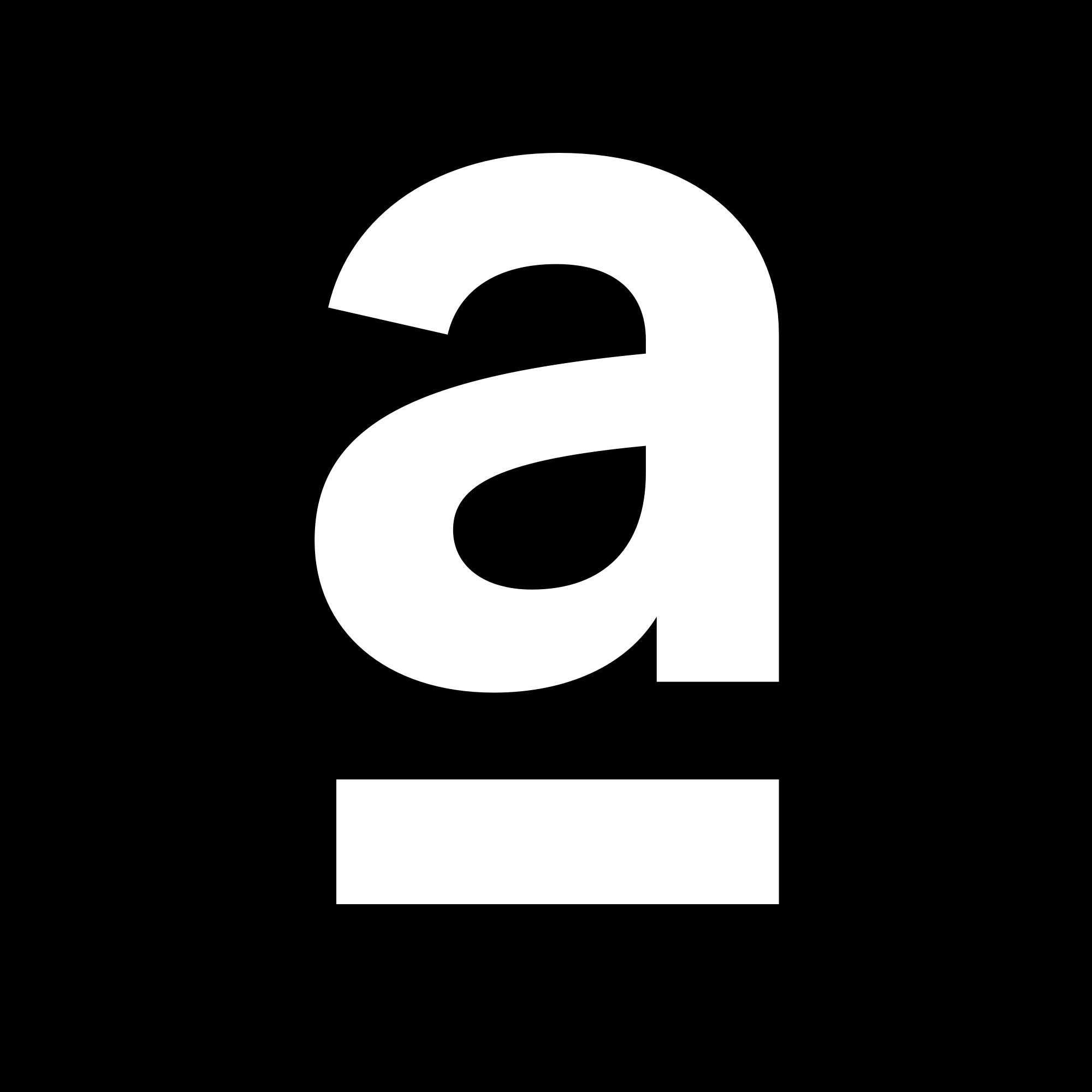 avolut