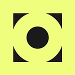 Kuborgh GmbH