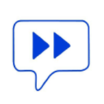 DigitalEurope logo