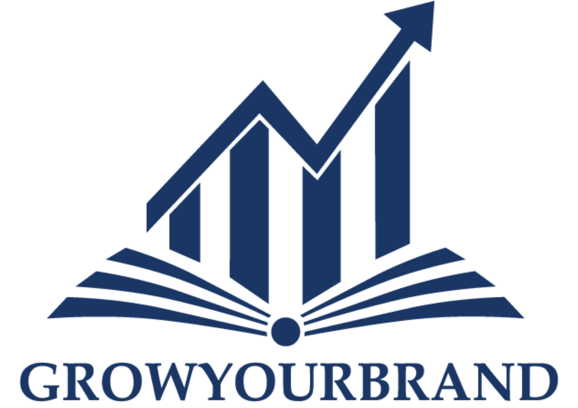 Grow Your Brand - Weiterbildungsträger