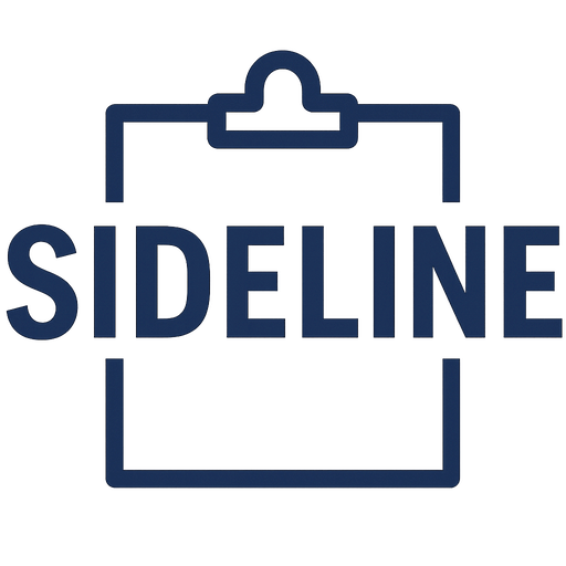 Sideline Conseil