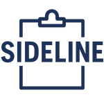 Sideline Conseil