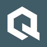 Qor Development logo
