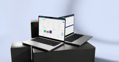 Xionys — Hotel Operations Platform Unifying 6 Departments - Web Application