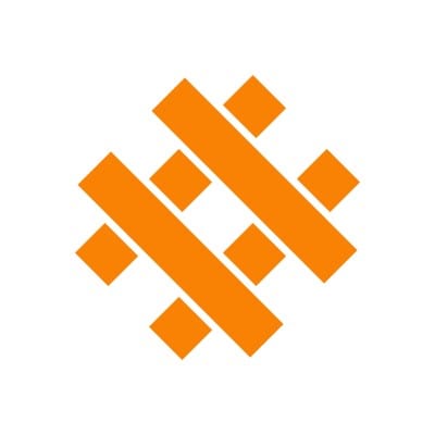 MashHaus Media